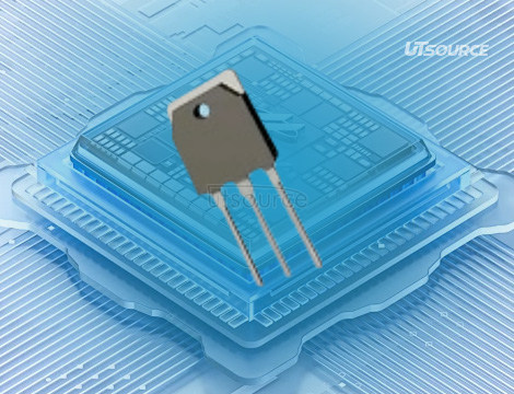 ออกแบบและสร้างแหล่งจ่ายไฟสวิตชิ่ง 12V 3A แบบ Flyback โดยใช้ KA5Q1565RF