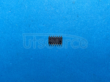 MC14584BDR2