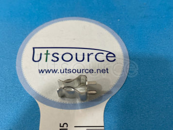 9A.01016305ZG(10pcs)