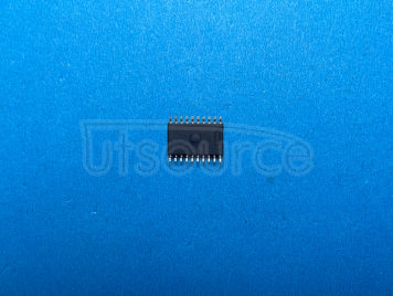 SN75ALS160DW