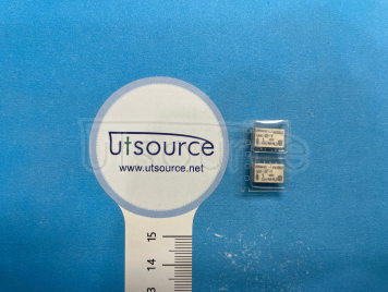 G6K-2F-Y-5VDC G6K-2F-Y-DC5V G6K-2F-Y-5V SMD