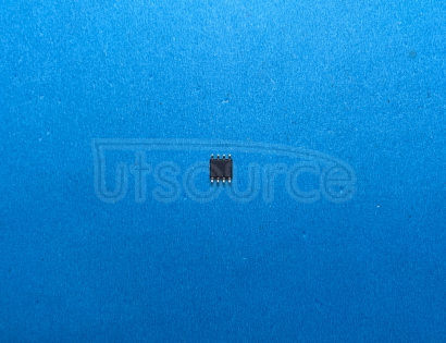 IXDD604SIA Low-Side Gate Driver IC Non-Inverting 8-SOIC