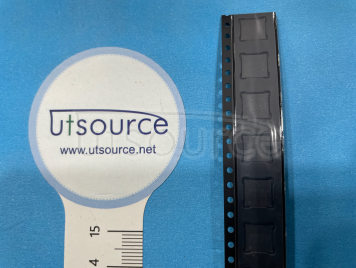 BM81203AMUV-E2