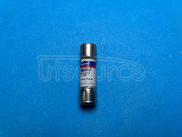 10*35MM BUSS DMM-44/100-R 1000V 440MA