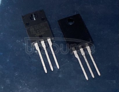 SG10LC20USM