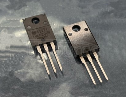 SG10LC20USM 