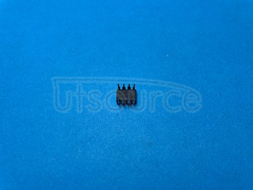 UC3835N