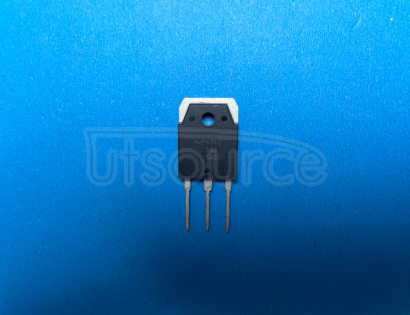 Renesas RJP63K2 Circuito Integrato Originale - Nuovo Di Zecca Per Progetti Elettronici