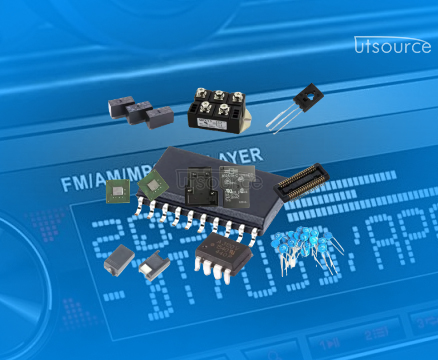Guía de Aplicación del LXT322NE en Infraestructura de Redes