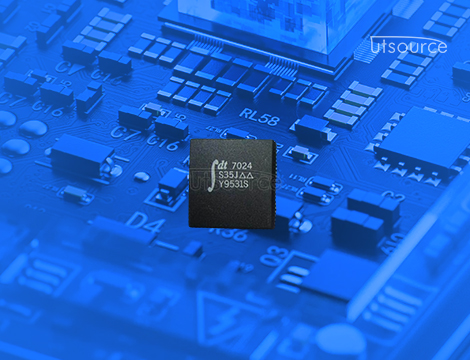 Building a Dual-Port RAM-Based Data Logger Using the IDT7024S35J
