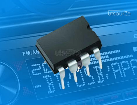 Guia Prático para Projetos com o Amplificador NJM4559D