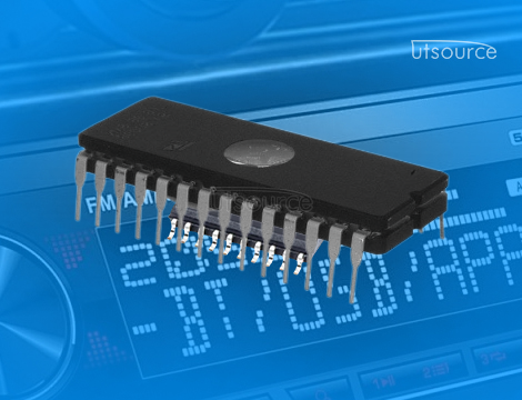 Caratteristiche Tecniche e Usi del M27C256B-15F1 nei Sistemi Elettronici: