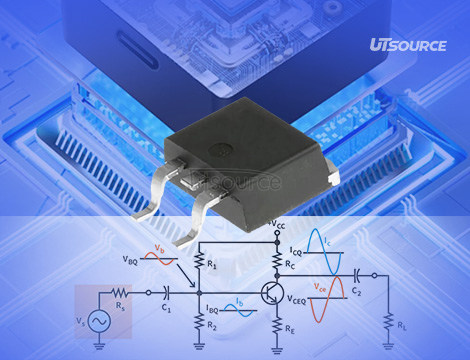 MC7915CD2TR4G ile Simetrik Güç Kaynağı Tasarımı – Analog Devreler İçin Negatif 15V Sağlayan Ünitenin Uygulanması