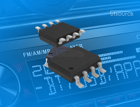 CL1553 : Convertisseur Optoélectronique pour Bus de Données MIL-STD-1553: