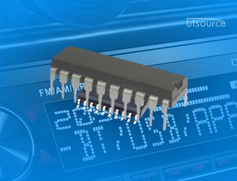Características y Aplicaciones del Transistor S3155PB en Circuitos de Potencia