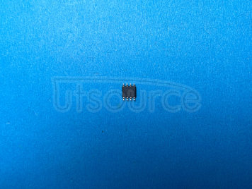 PCA82C250T/YM,112