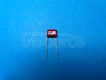 CBB CL CL21X CL21 250V104J 100NF 0.1UF P=8MM ±5%
