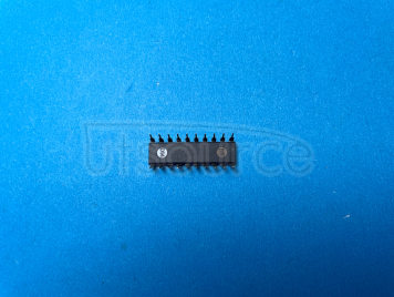 74F541PC