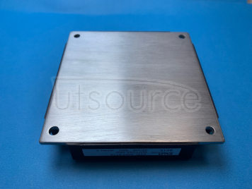 6DI120A-060
