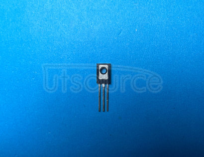 10PCS 2SA939 & 2SC2071 Transistors TO-126 Package - High-Power Semiconductor Components For DIY Electronics