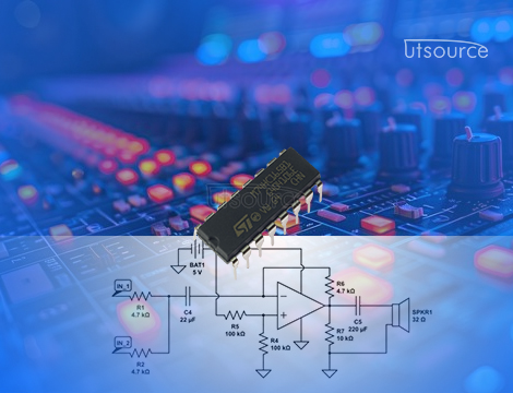 Building a Retro Arcade Button Control Panel Using the 74HC165