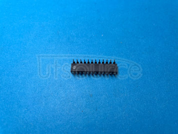 MC33035PG
