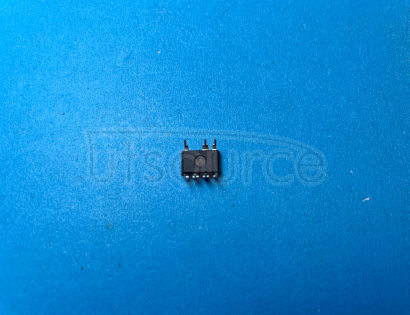NCP1011AP065G The NCP101X series integrates a fixed-frequency current-mode controller and a 700 V voltage MOSFET. Housed in a PDIP7 package, the NCP101X offers everything needed to build a rugged and low-cost power supply, including soft-start, frequency jittering, short-circuit protection, skip-cycle, a maximum peak current setpoint and a Dynamic Self-Supply (no need for an auxiliary winding).Unlike other monolithic solutions, the NCP101X is quiet by nature: during nominal load operation, the part switches at one of the available frequencies (65-100-130 kHz). When the current setpoint falls below a given v