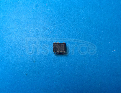 NCP1011AP065G