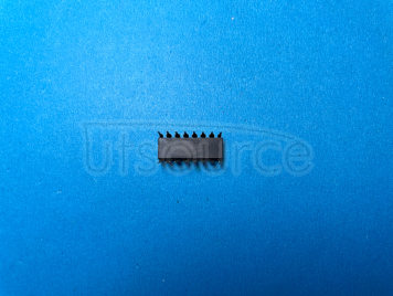 CD40147BE