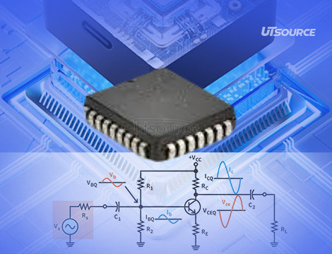 การสร้างอุปกรณ์จัดเก็บข้อมูลแบบแฟลชไบออสภายนอกด้วย AM29F040B-120JC