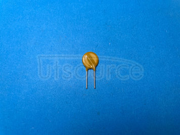 RXEF110 RXE110