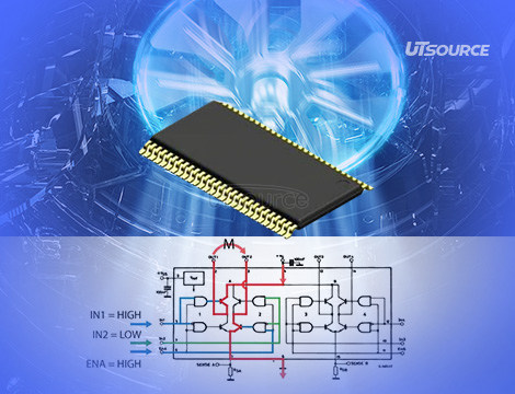 DT28F160S570 ile Retro Konsol BIOS Modülü: Firmware Yedekleme ve Güncelleme Projesi