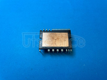 PS21997-AST