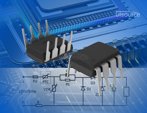 SN75179BP: Análisis Completo del Transceptor Diferencial para Redes RS-485 y RS-422
