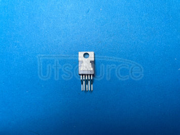 LM1875T/NOPB