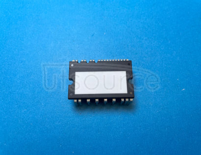 FNA41560T2/AIR CONDITIONING MODULE 