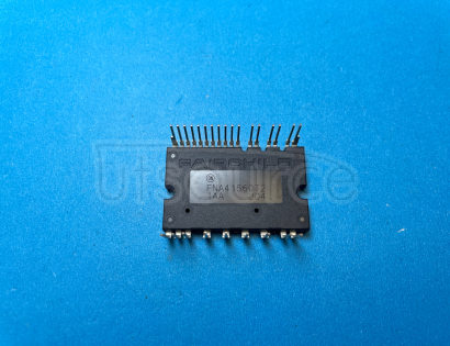FNA41560T2/AIR CONDITIONING MODULE
