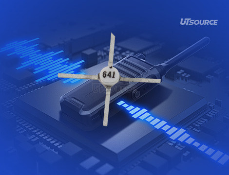 ระบบขยายสัญญาณ LNA สำหรับเสาอากาศ Wi-Fi ระยะไกล โดยใช้ MGA64135