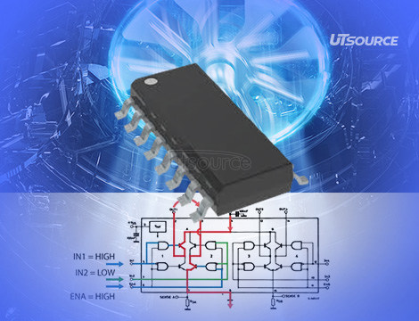 NJM13700M ile Analog Stereo Phaser Efekt Pedalı Tasarımı