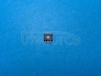 LM311PSRE4