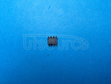 IR2155