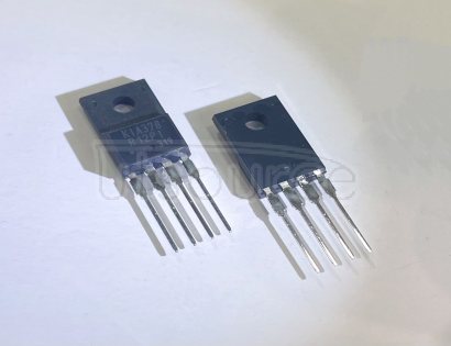 KIA378R12PI