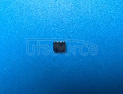 IR2155