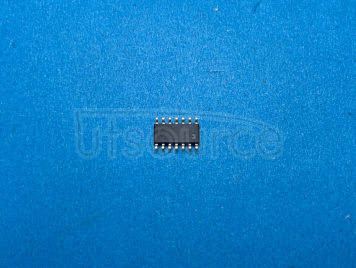 LM239DR2G