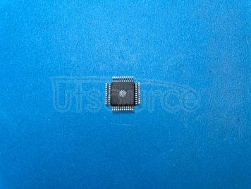 Z84C0006FEC