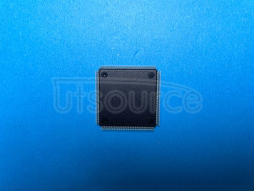 XC95288XL-10PQ208C