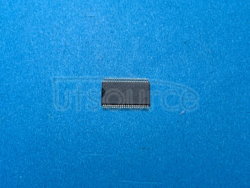 74FCT163374CPAG