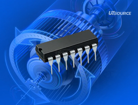 Antistatic resistors to protect sensitive electronic components from ESD