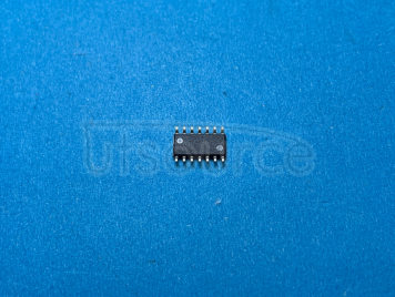 MC74LVX14DR2G
