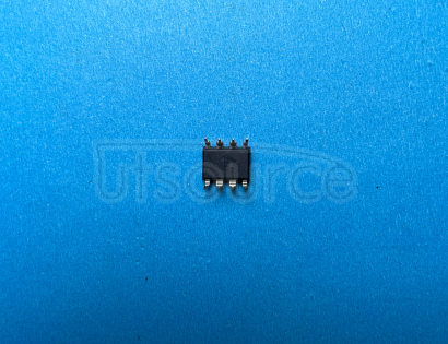 INA105KP Precision Unity Gain Differential Amplifier 8-PDIP